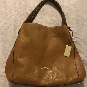 Lexi shoulder bag
